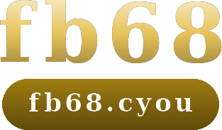fb68 logo