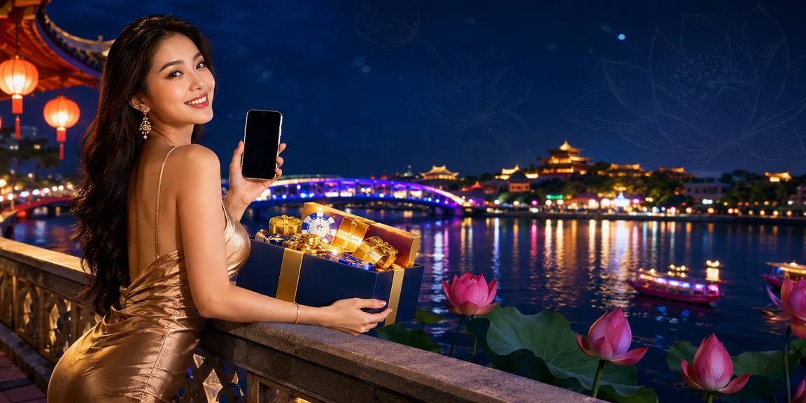 fb68 Game Di Động