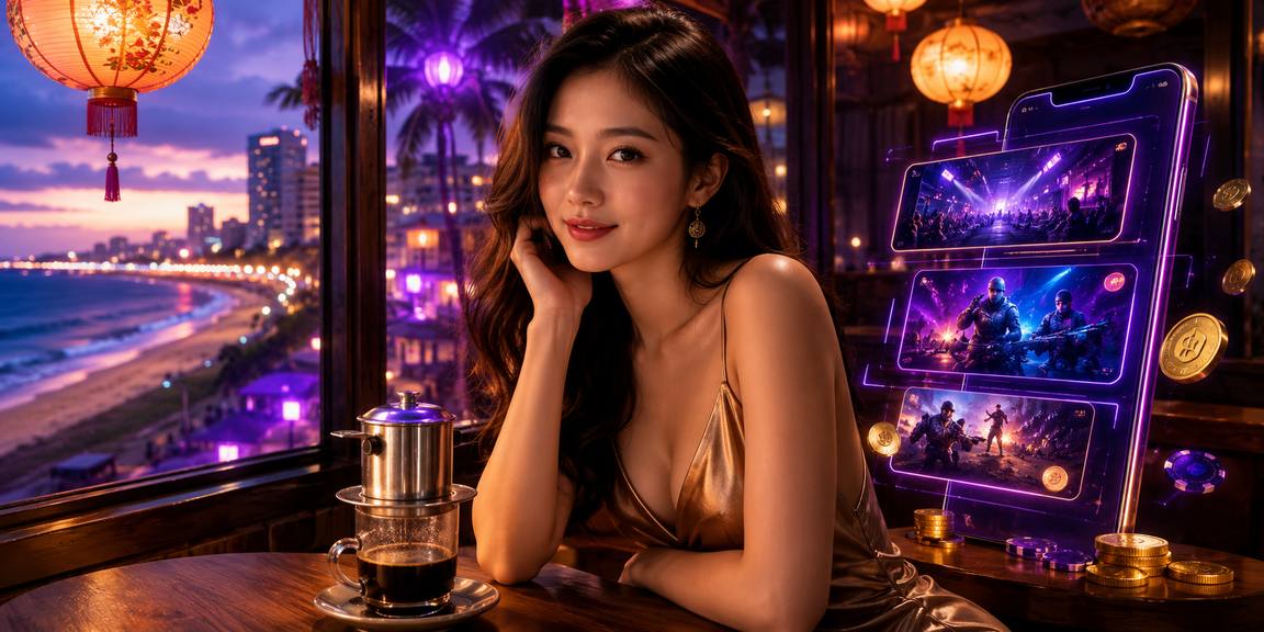fb68 Toàn Bộ Sảnh Game fb68 Trong Lòng Bàn Tay