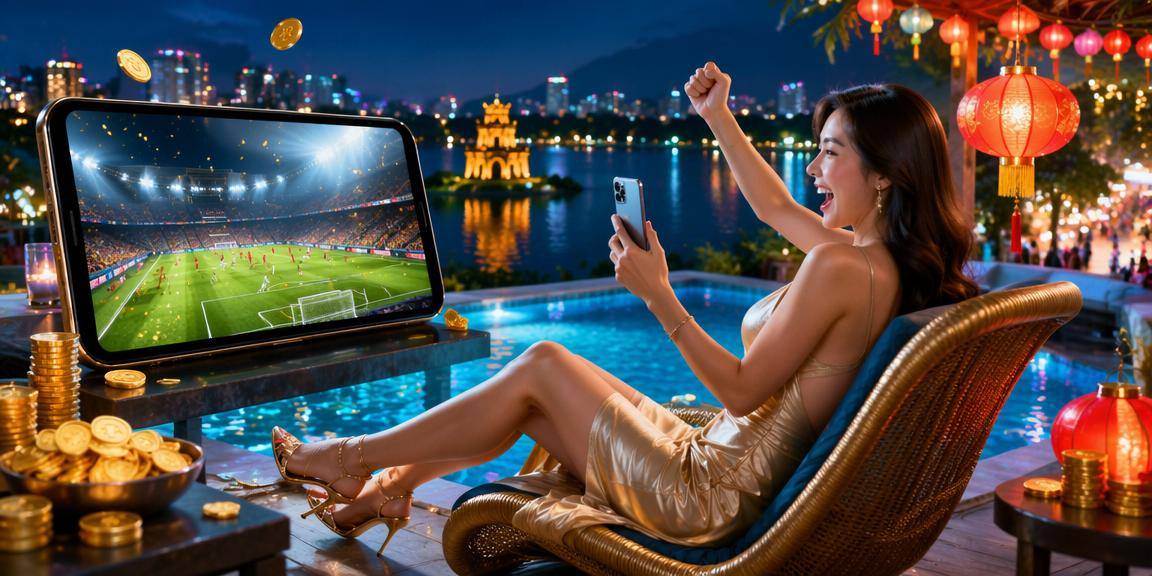 fb68 Game Di Động fb68 Có Những Gì