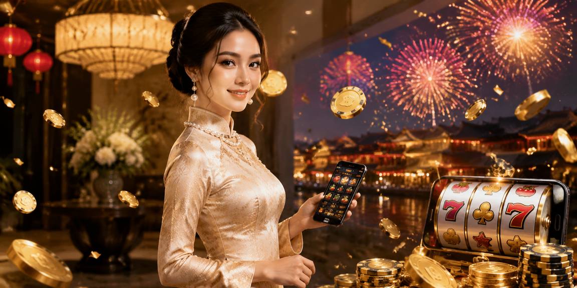 fb68 Vào tài khoản fb68 — nhanh, gọn, không rắc rối